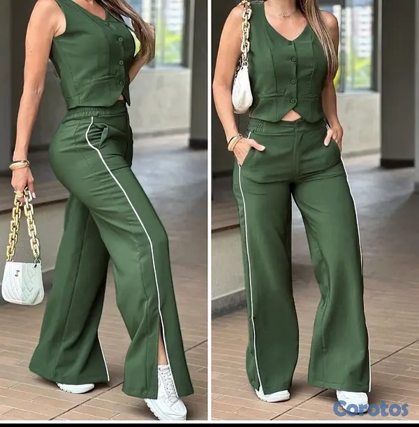 ropa para mujer - venta de ropa de mujer todo tipo de ropa traída desde Los Ángeles originales 11