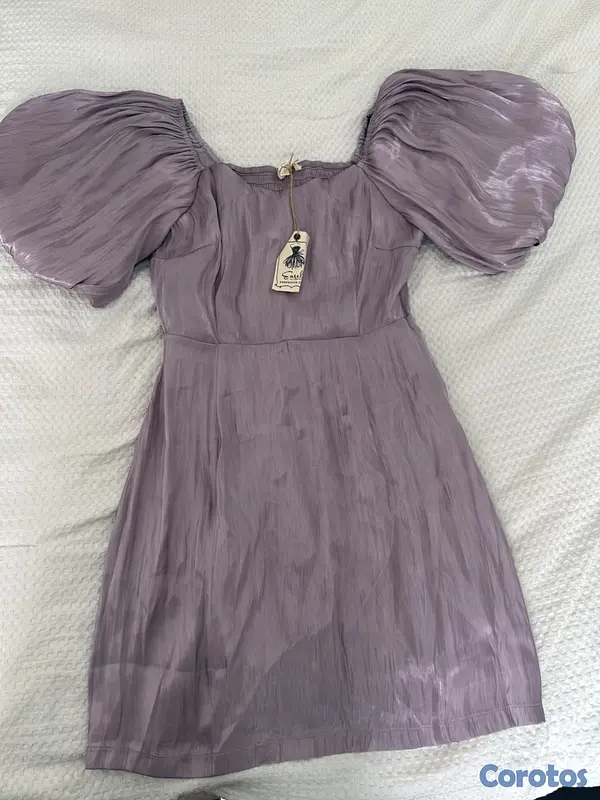 ropa para mujer - Liquidación de vestidos nuevos  11