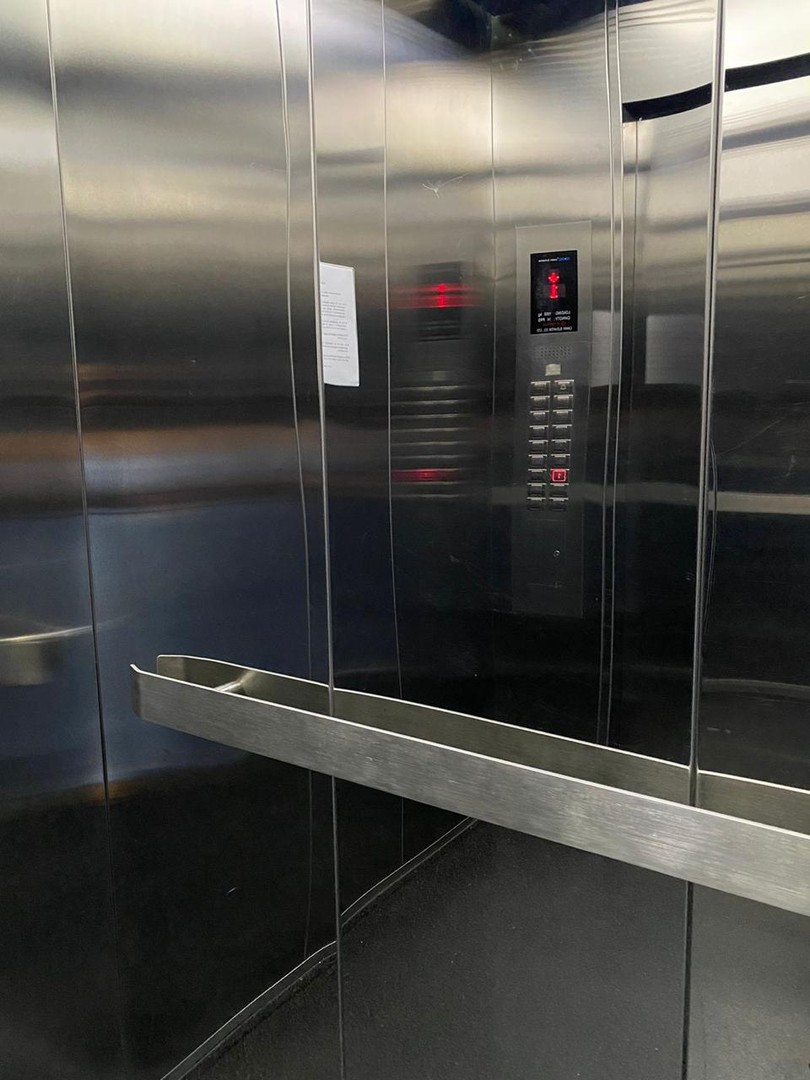 apartamentos - Apartamento para Alquiler en Cerros de Gurabo 1