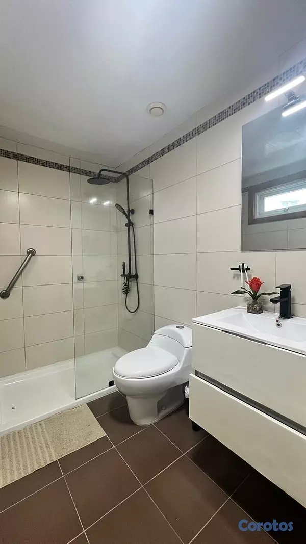 apartamentos - Vendo Apartamento en Marbella, Juan Dolió 9