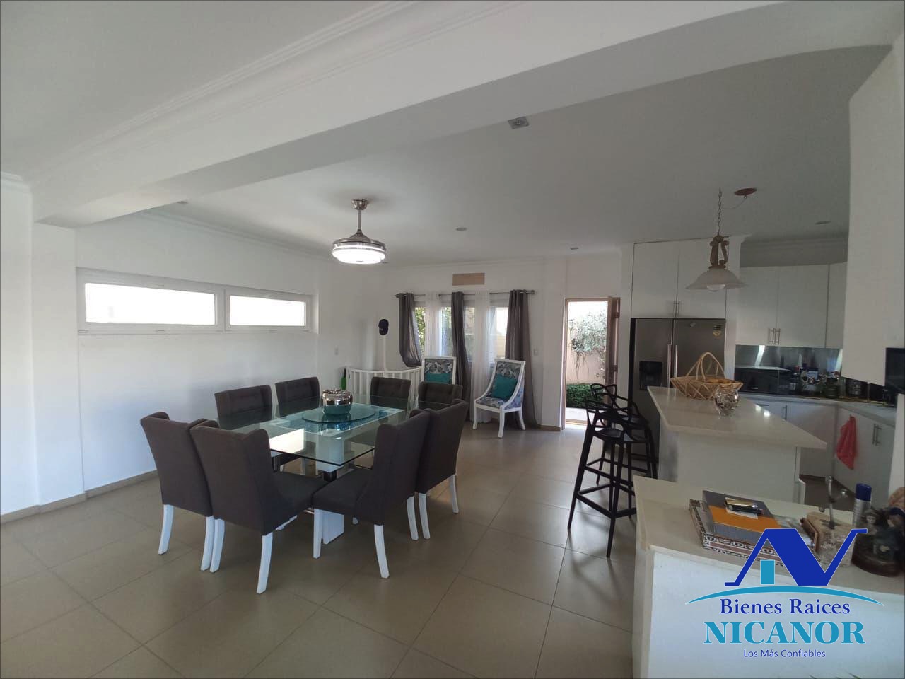 casas - Casa en venta en puerto plata 3