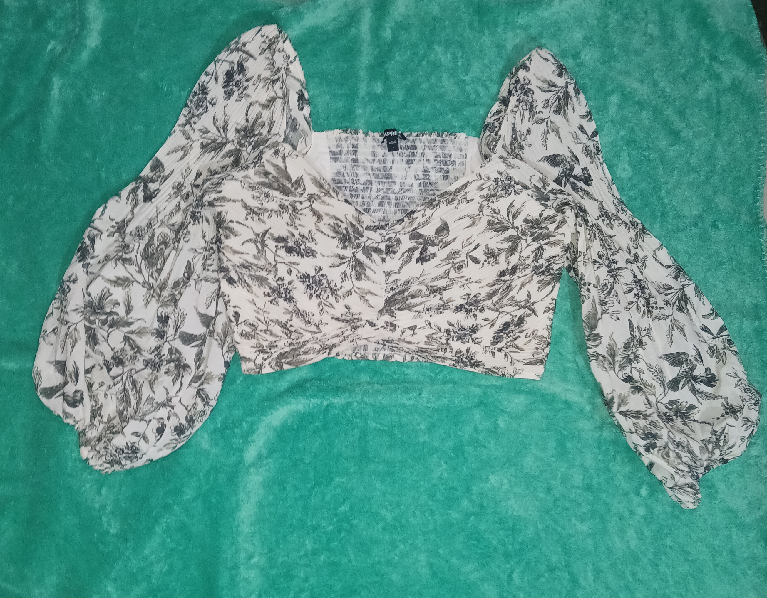 ropa para mujer - Regalo para mamá, blusas L