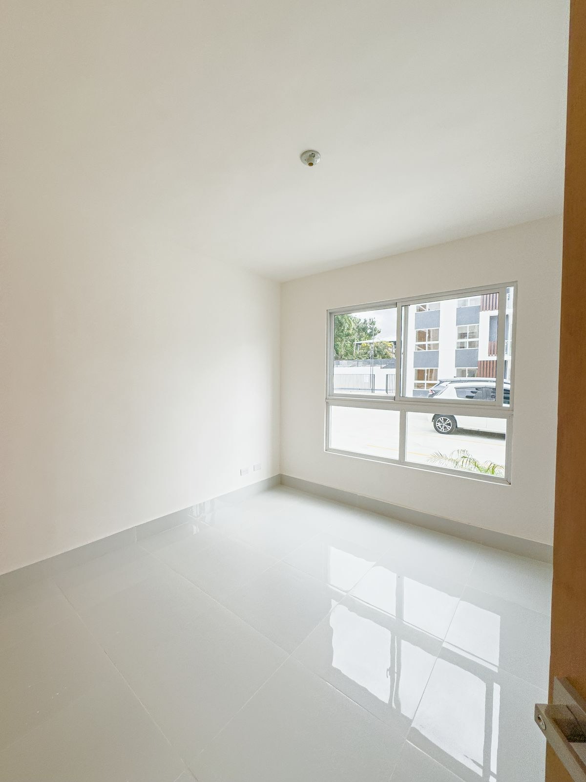 apartamentos - Apartamentos con Piscina en Gurabo 3
