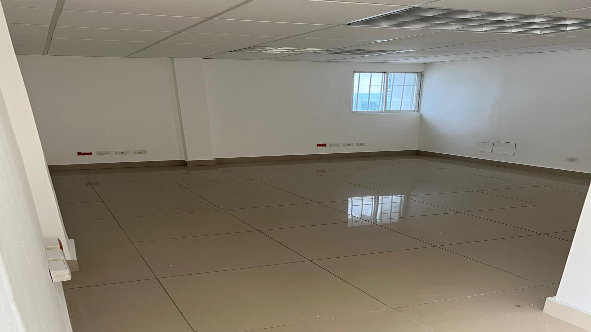 oficinas y locales comerciales - Alquilo 2do.Nivel Uso Comercial 2