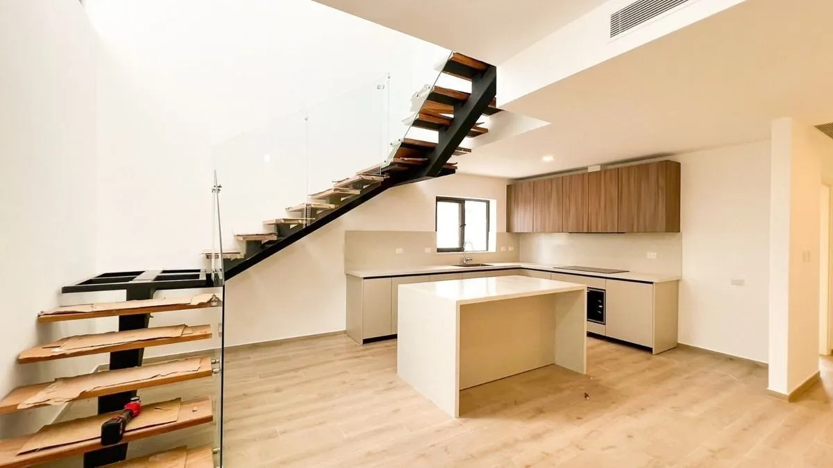 penthouses - Punta Cana, Cocotal - Penthouse en Coral Bahía