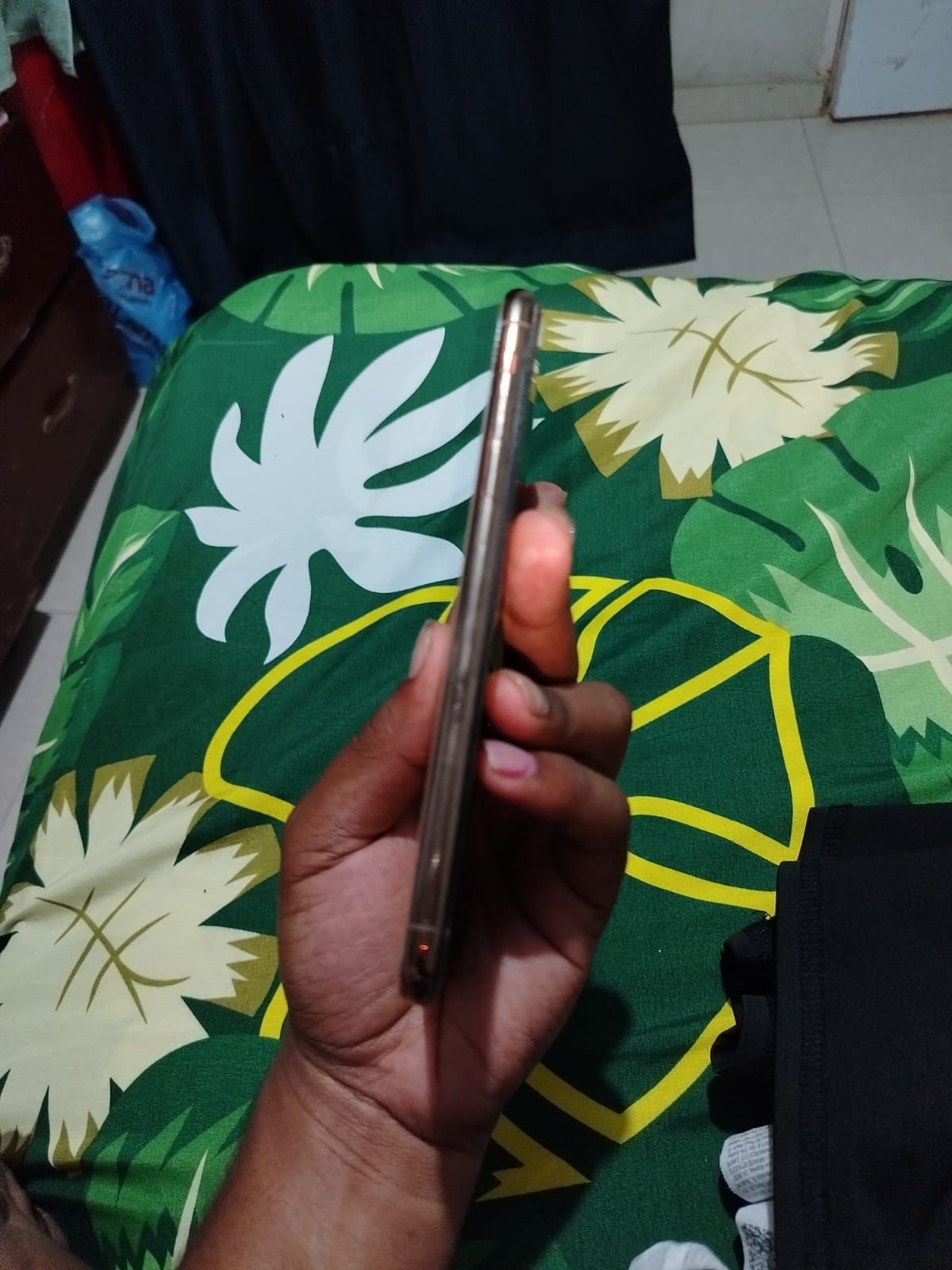accesorios para electronica - iphone 11 pro max 256 3