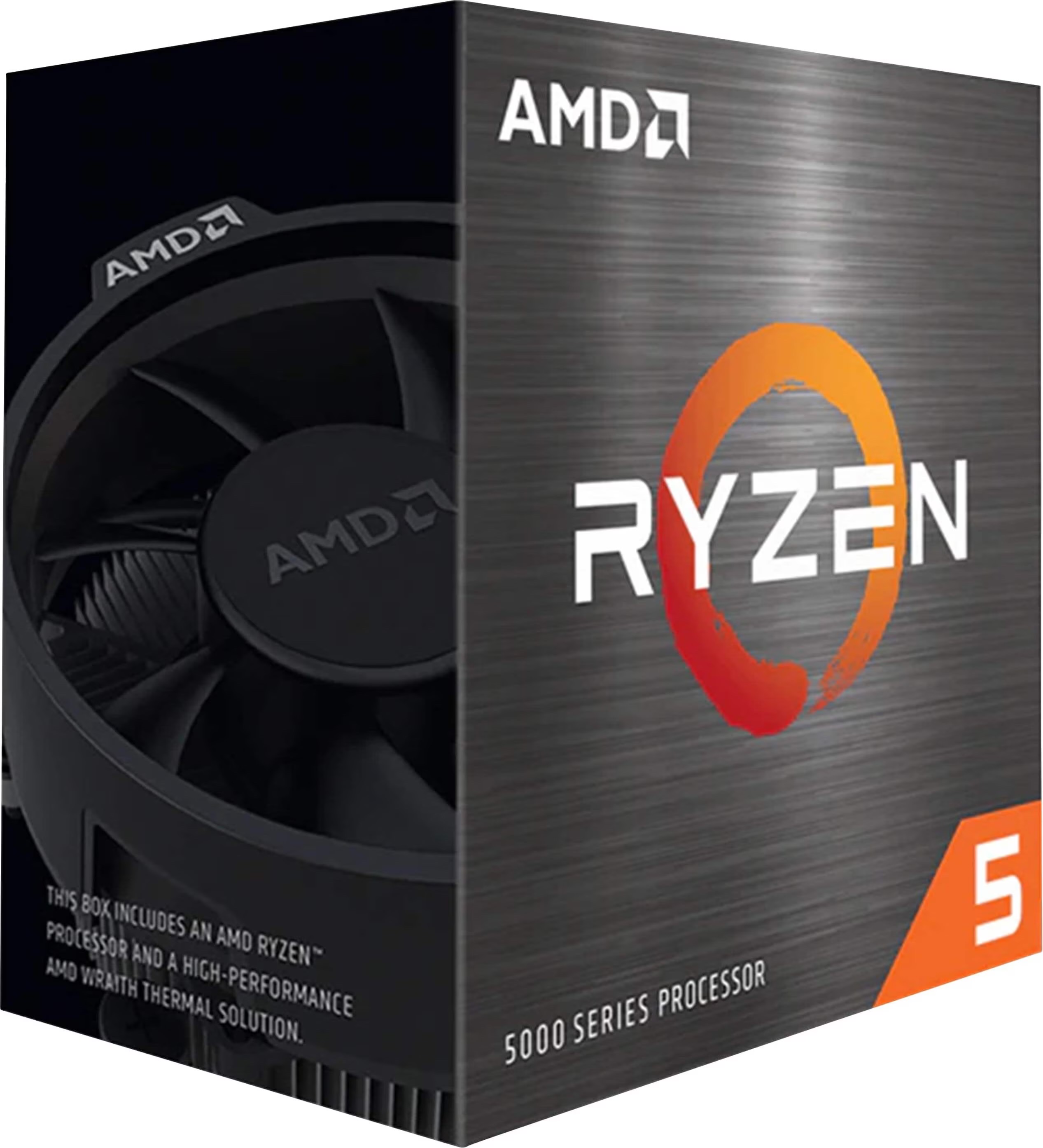 computadoras y laptops - Pack Completo MSI B550-a pro, Ryzen 5 5600, Rx 6600 y memorias RAM T-Force 4