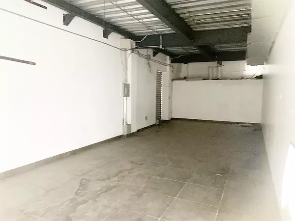 oficinas y locales comerciales - Local primer nivel Piantini  2