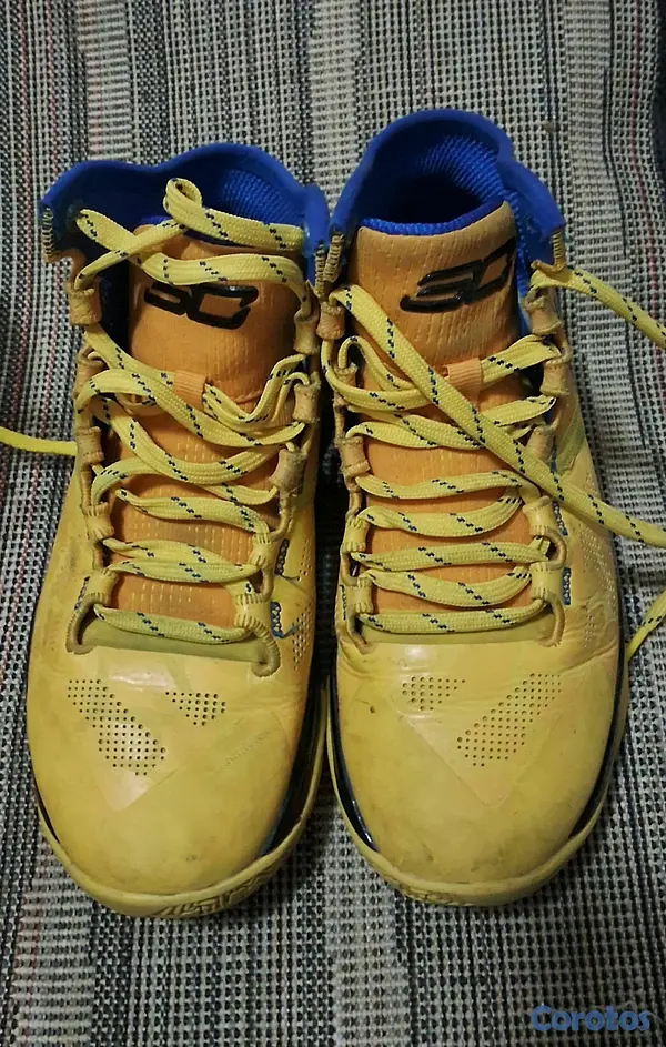 ropa y zapatos - tenis originales para niños  9