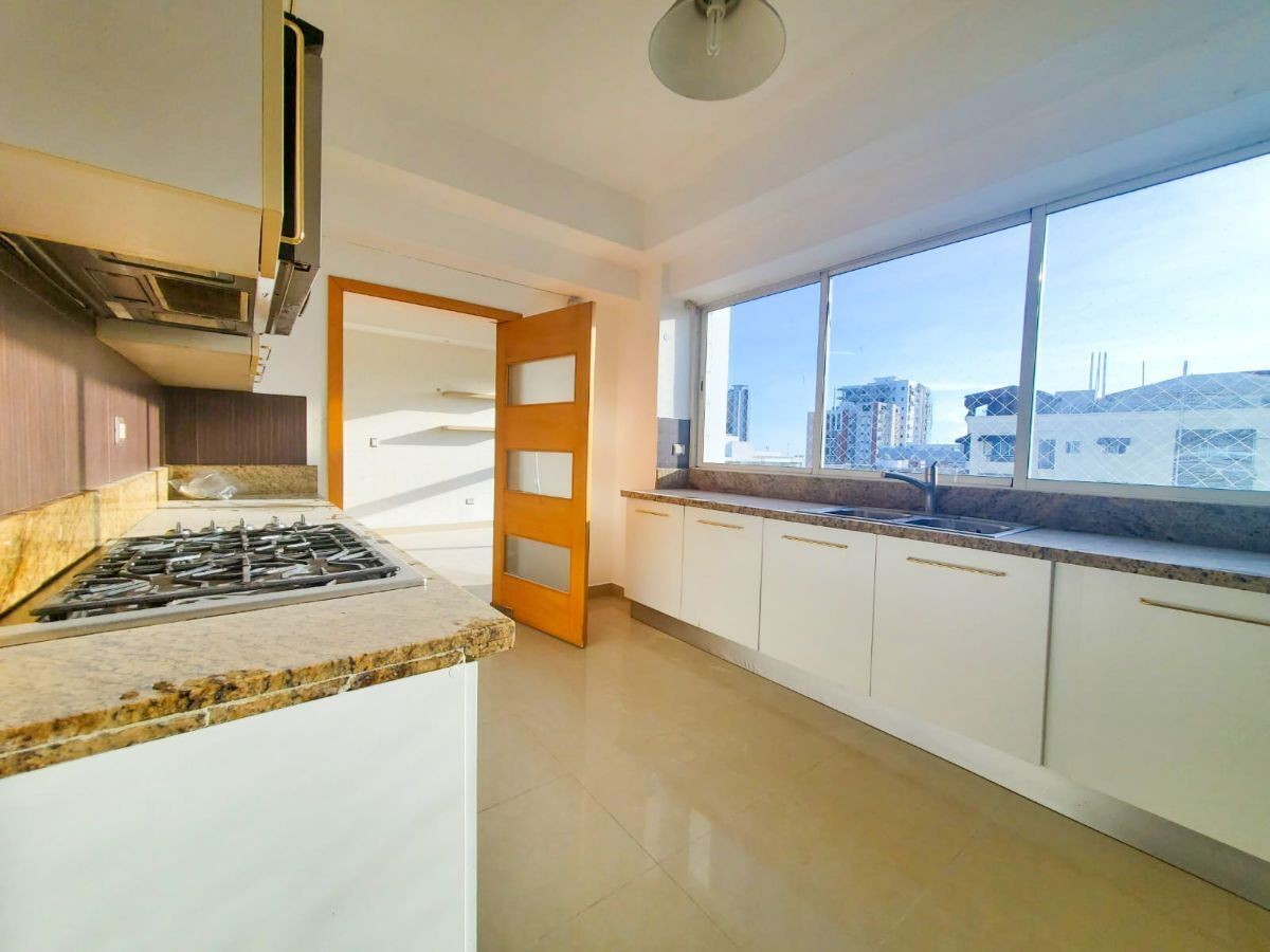 apartamentos - 🔵Apartamento en Bella Vista piso 10
 7