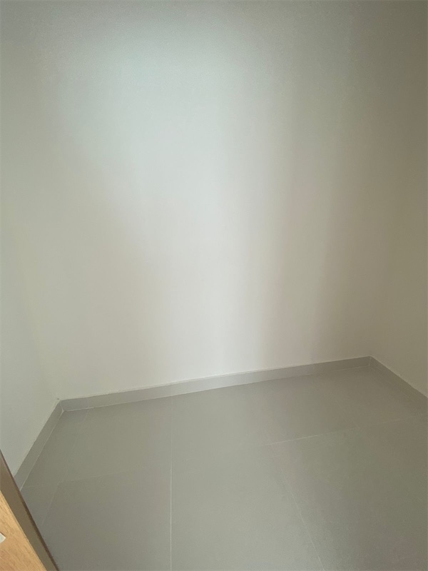casas - Venta de casa en la autopista de san Isidro brisa oriental Santo Domingo este 2