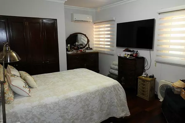 apartamentos - Apartamento, Mirador Sur 3