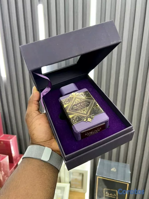 Otros productos - ofertas de perfumes 6 por 5400 4