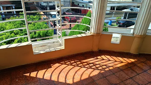 casas - Se Vende Casa Colinas de los Ríos 8