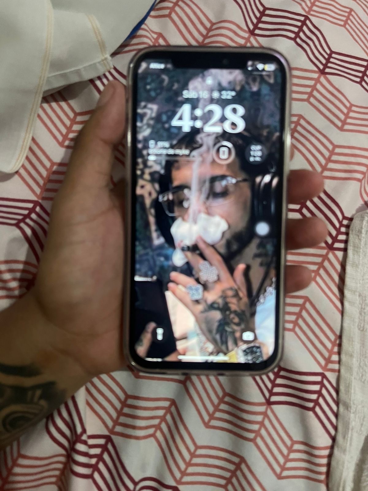 celulares y tabletas - iPhone 12 normal factory 2