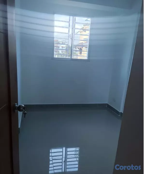 apartamentos - Apartamento 3 hab San Benito 4