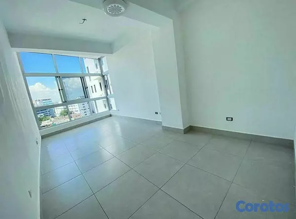 apartamentos - Espectacular spto en El Vergel 3
