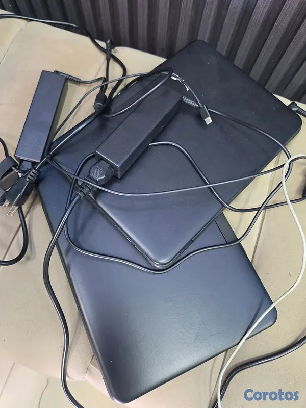 computadoras y laptops - mini lapto 3