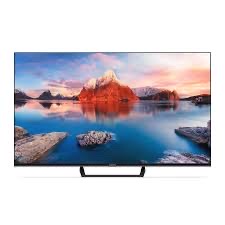 tv - Xiaomi TV A Pro Series 4K UHD, 50''