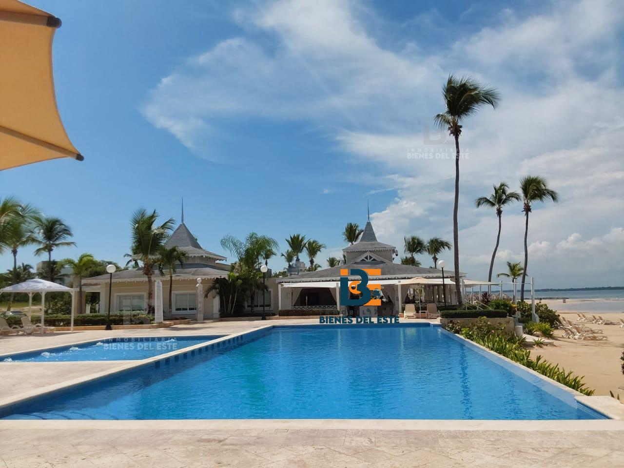 apartamentos - APARTAMENTO EN VENTA en  Exclusivo Residencial 7