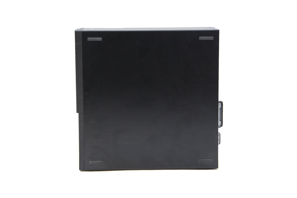 computadoras y laptops - Dell Optiplex 3070 5