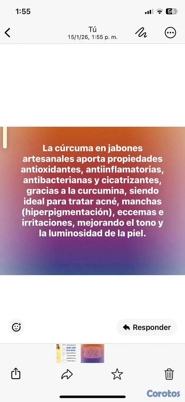 servicios profesionales - jabones artesanales gracias-2026 4