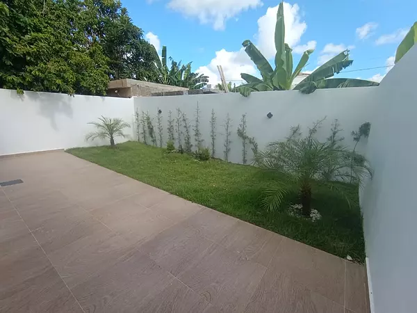 casas - “Tu hogar de ensueño en Prado Oriental”, L 5