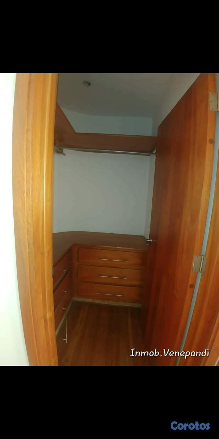 apartamentos - Alquilo Mirador 210 mts con piscina  8