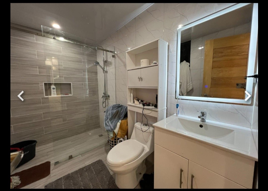 apartamentos - Hermoso y moderno apartamento Alma Rosa I 9