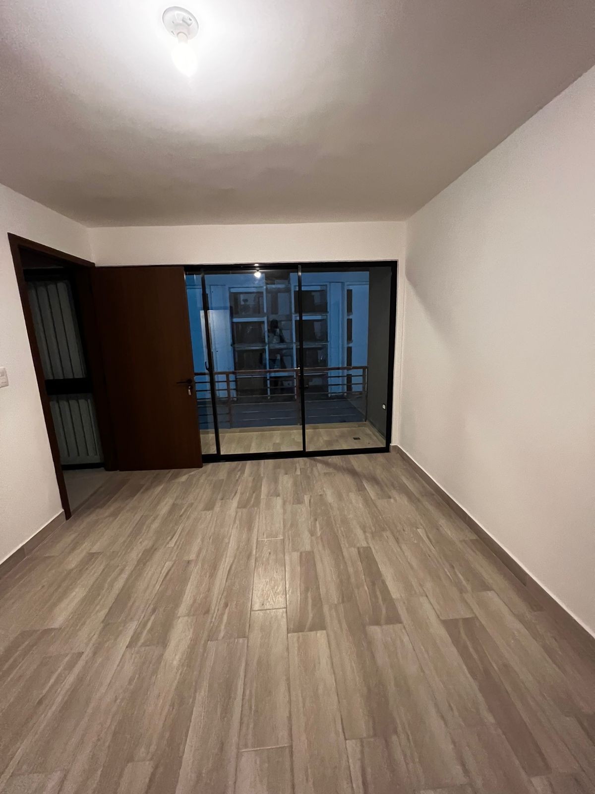apartamentos - APARTAMENTO EN VENTA EN SANTIAGO. 2