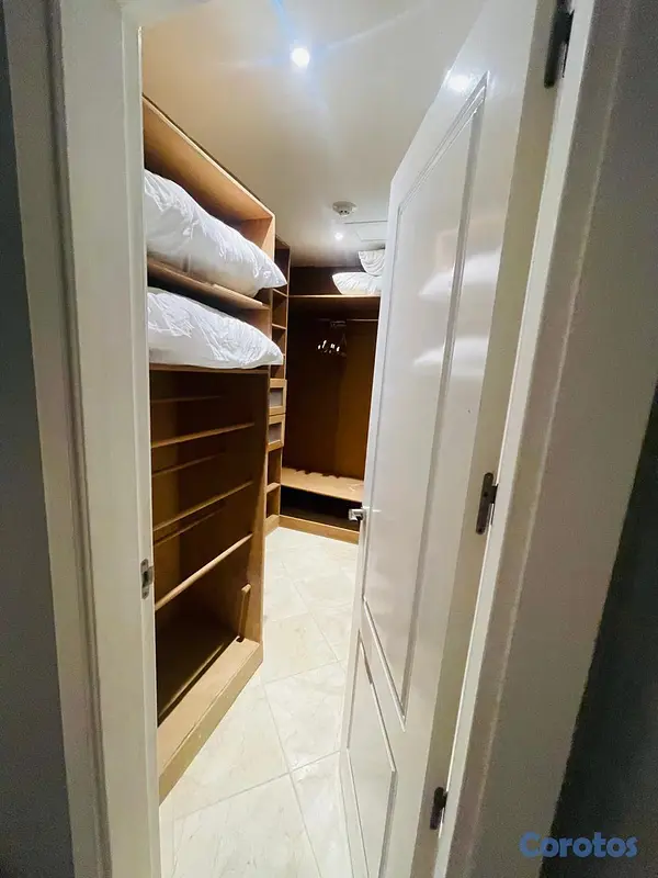 apartamentos - SE VENDE HERMOSO APARTAMENTO EN LA MARINA DE CAP C 3