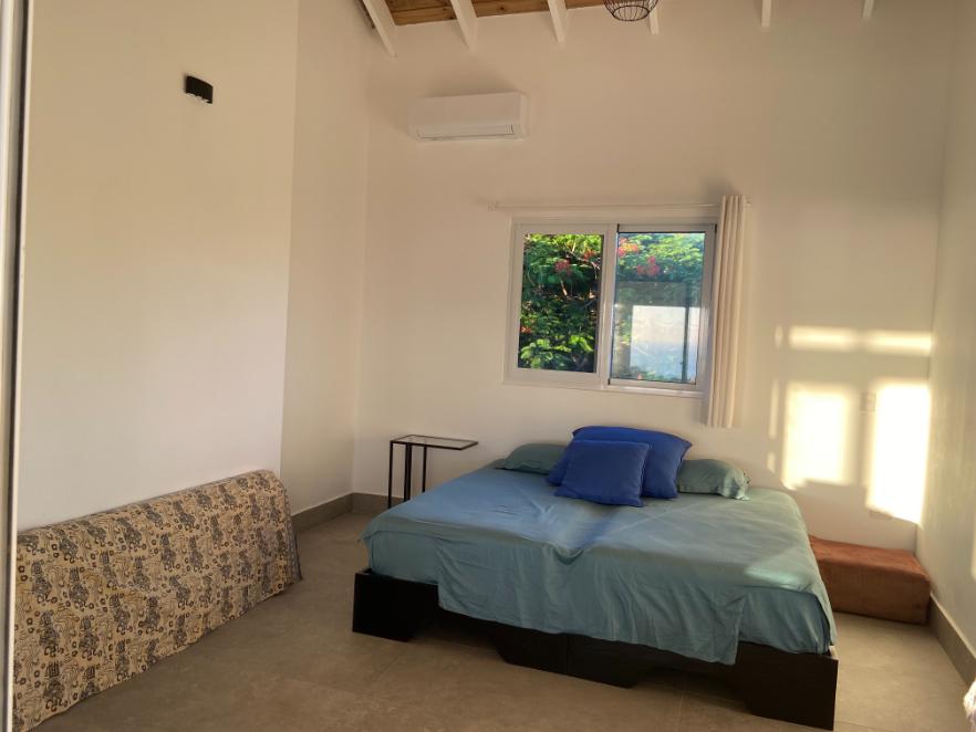 casas vacacionales y villas -  Presentamos Dos Increíbles Propiedades en venta 5