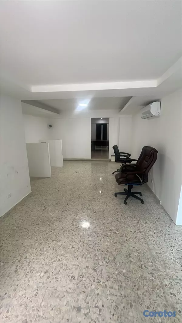oficinas y locales comerciales - LOCAL COMERCIAL  5