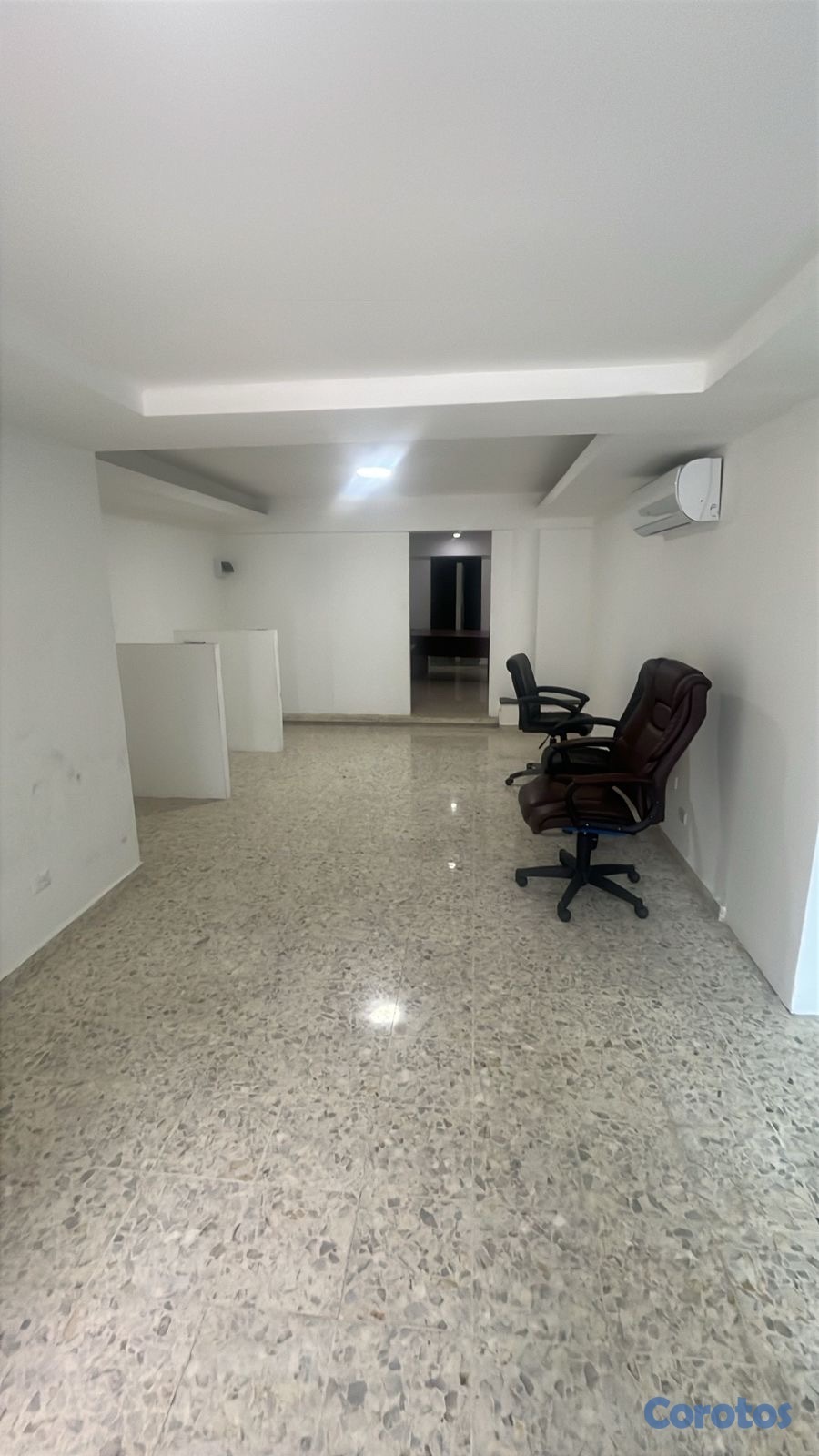 oficinas y locales comerciales - LOCAL COMERCIAL  5