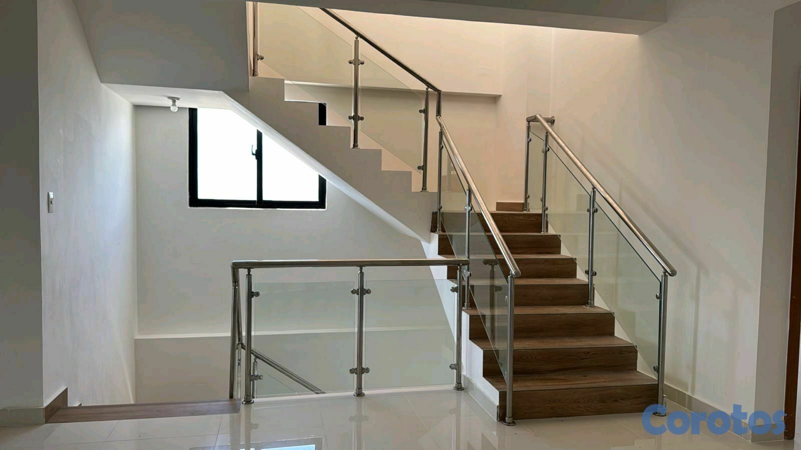 apartamentos - El estilo de vida que mereces Apartamento en Torre Moderna de Alma Rosa 1ra  3