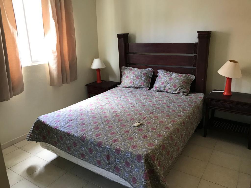 apartamentos - Apartamento en Renta Punta Cana 6