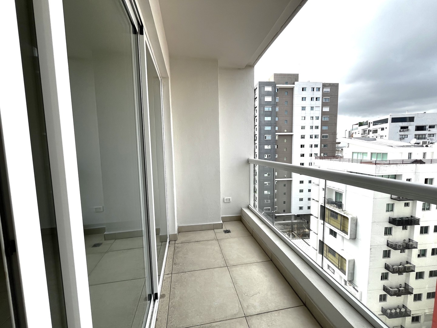 apartamentos - Apartamento En Alquiler En Serralles De DOS Habitaciones 5