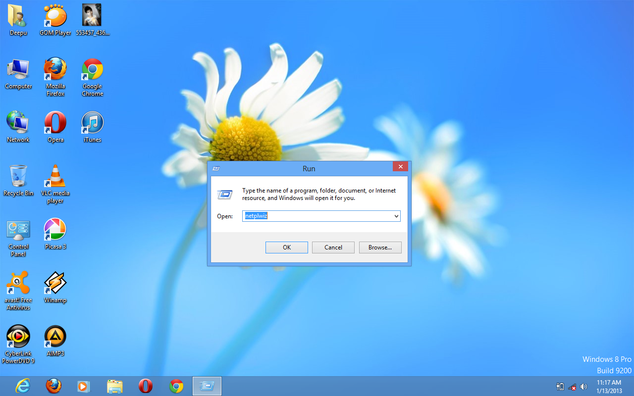 computadoras y laptops - Microsoft Windows 7, 8 ,10 y Office para PC 4