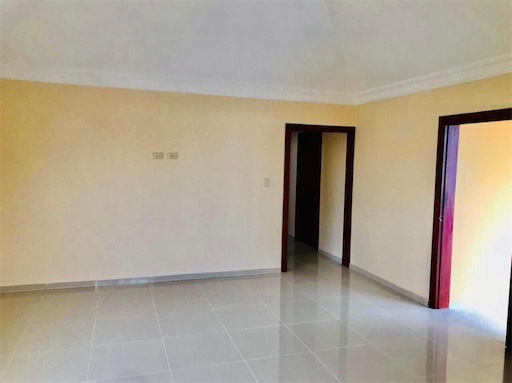 casas - Venta de casa nueva en el mirador del este autopista de san Isidro con 432mts 7