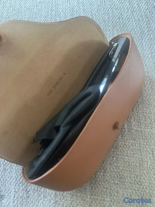 otros electronicos - Vendo rayban metas gen2 para rapido!! ✅ 8