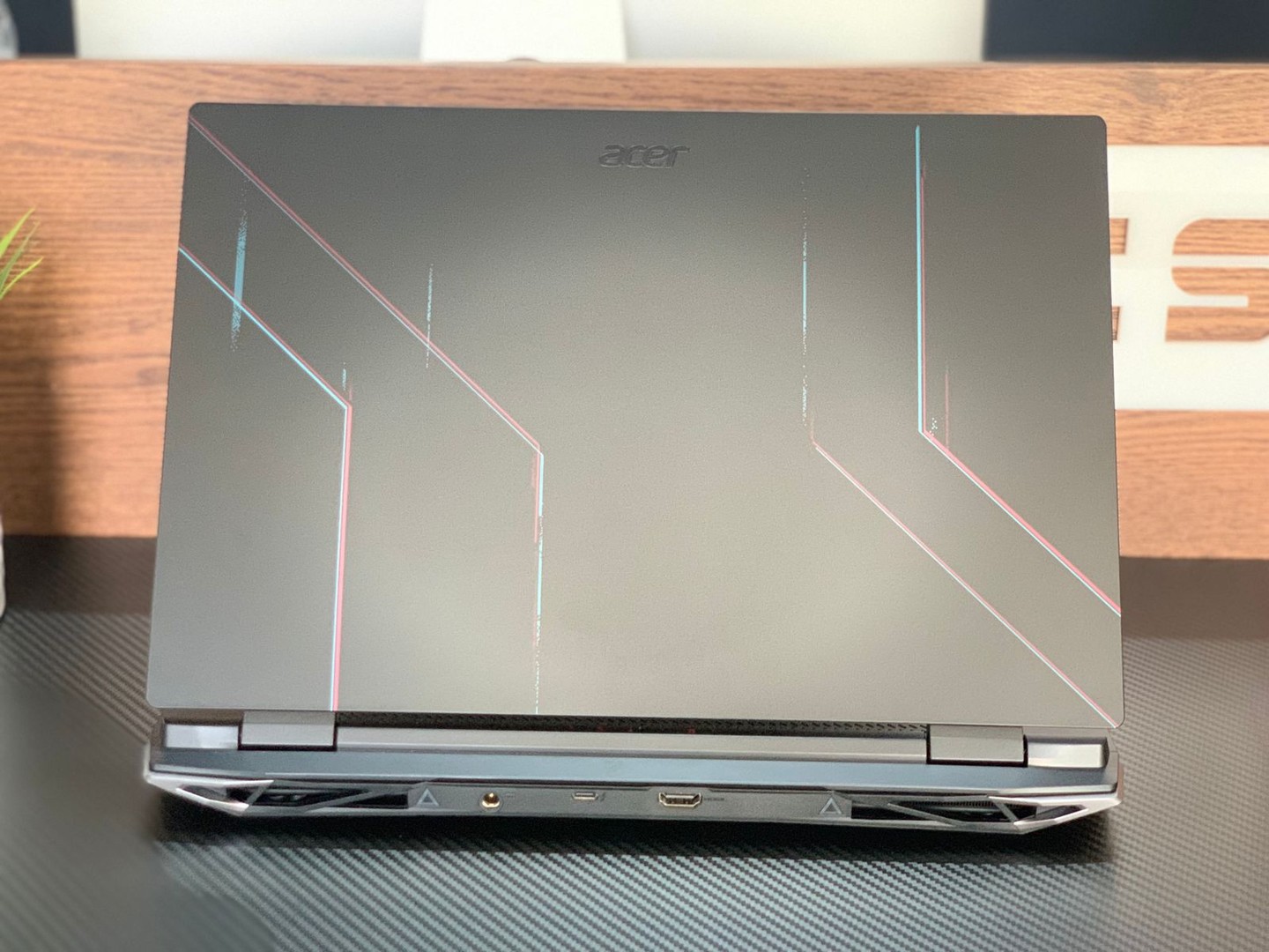 computadoras y laptops - i7 12700h Laptop GAMING RTX 3070 32GB  DDR5 + 1TB SSD 2