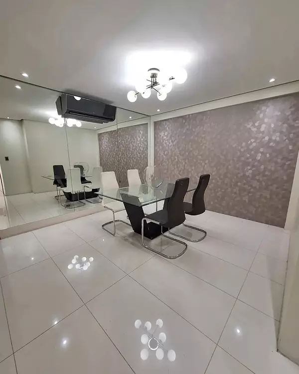 apartamentos - Sin intermediario vendo Apartamento en Naco 2da con Terraza 8
