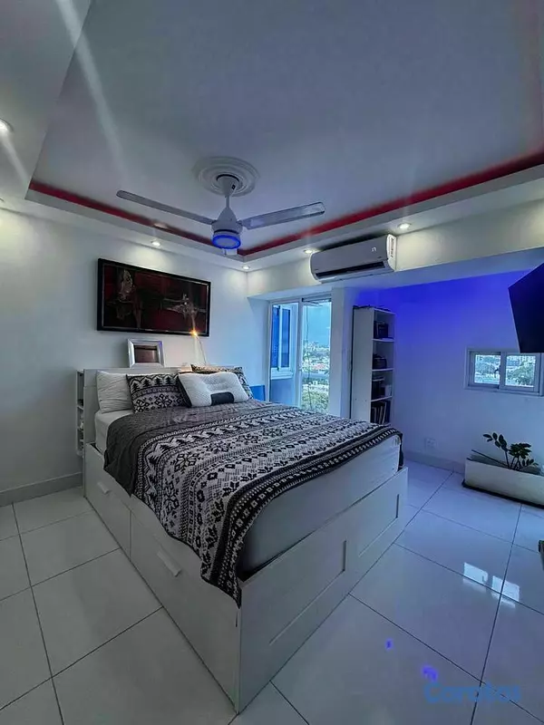 apartamentos - Apartamento en Torre san Gerónimo en venta  4