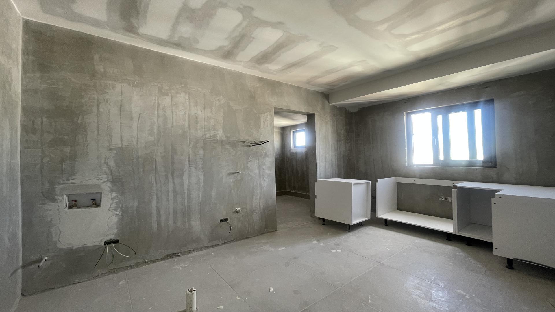 penthouses - Penthouse en venta Ensanche Naco 3