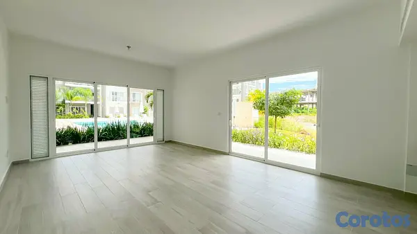 apartamentos - Vendo apartamento en Bávaro, Punta Cana 8
