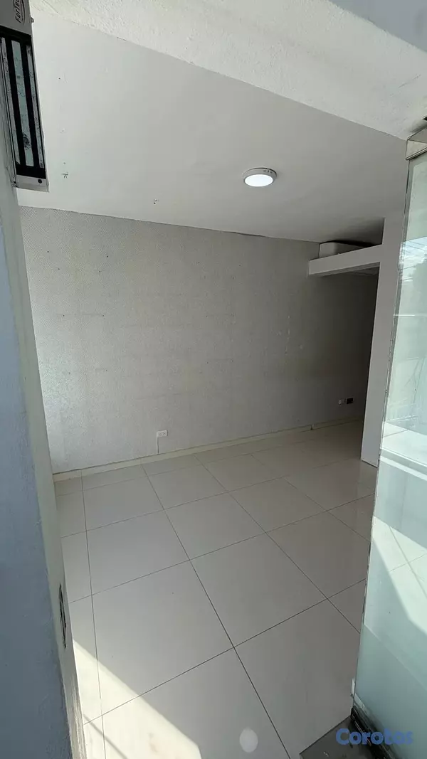 oficinas y locales comerciales - LOCAL COMERCIAL  5
