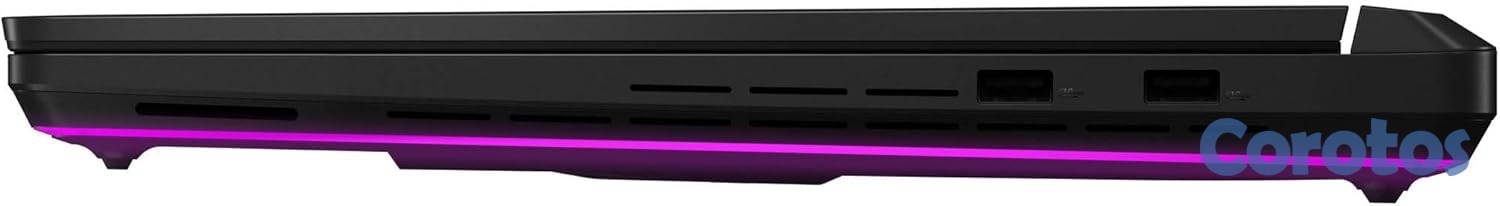computadoras y laptops - ROG STRIX SCAR 16 32GB RAM 2TB RTX 5080 Ultra 9  7