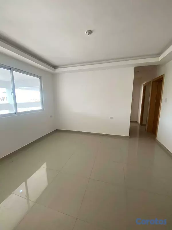 apartamentos - Mudarte hoy sí se puede: 90% de financiamiento con 3