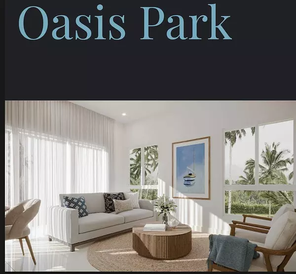 casas vacacionales y villas - Se vende desarrollo Inmobiliario en Punta Cana 7