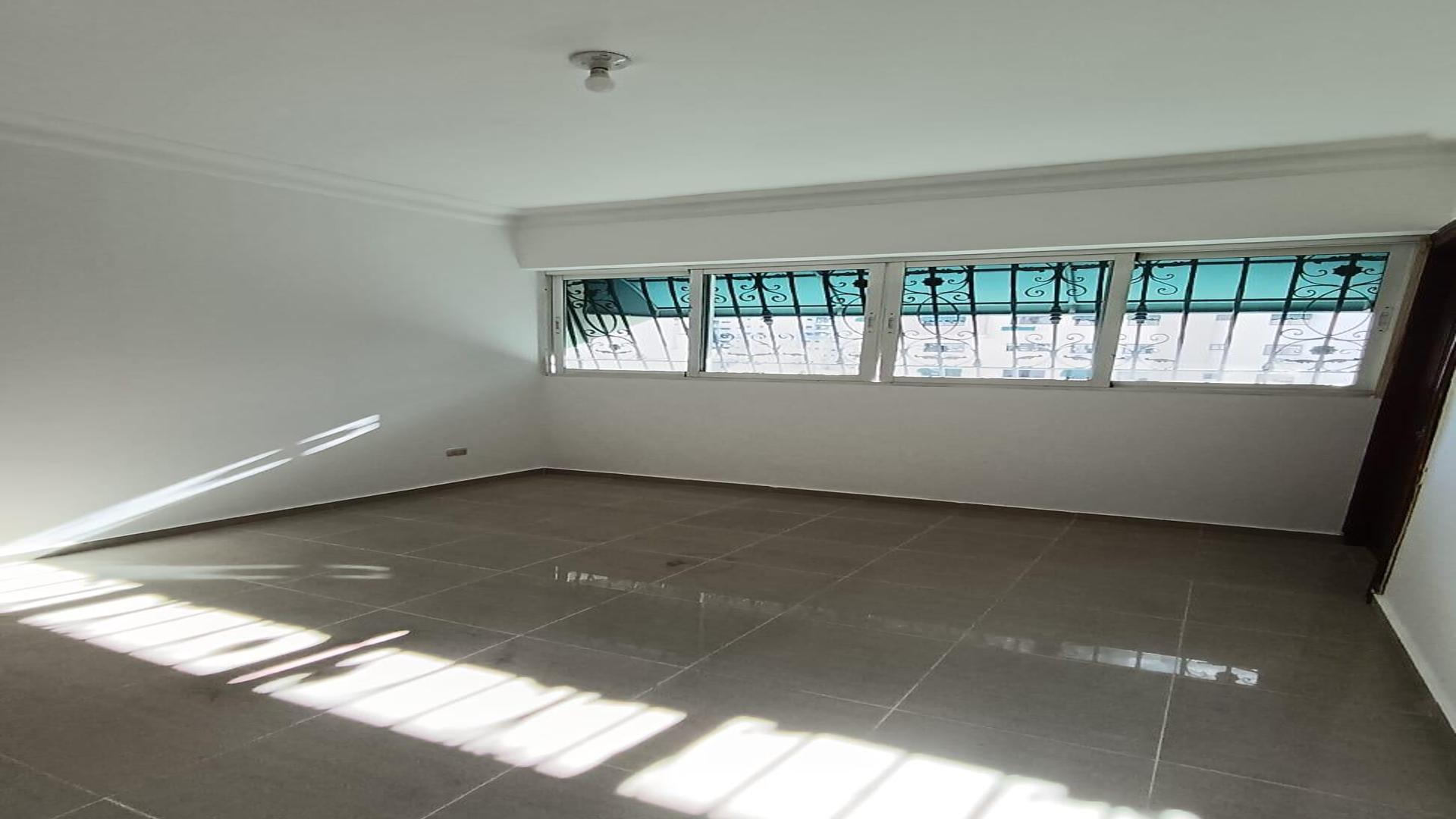 apartamentos - Apartamento en alquiler en torre de lujo 9